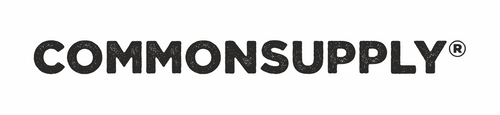 commonsupply